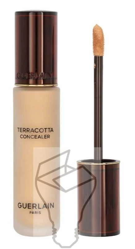 Guerlain Terracotta Corrector 24h De Duración 1n 11,, 5 ml