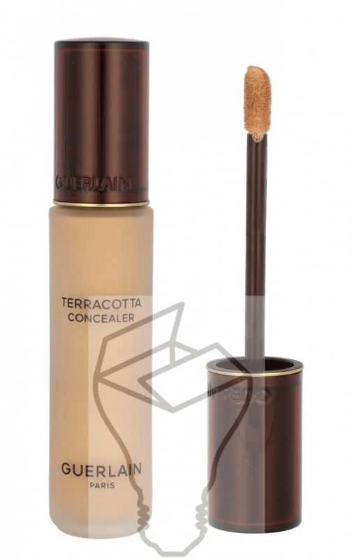 Guerlain Terracotta Corrector 24h De Duración 2,5n 11,, 5 ml