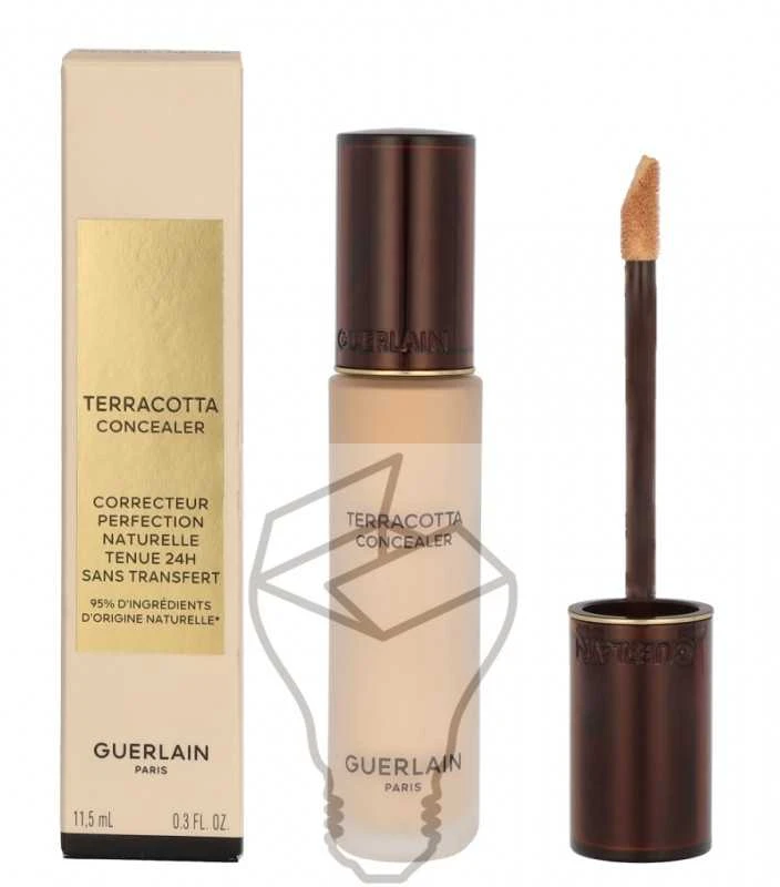 Guerlain Terracotta Corrector 24h De Duración 2n 11,, 5 ml