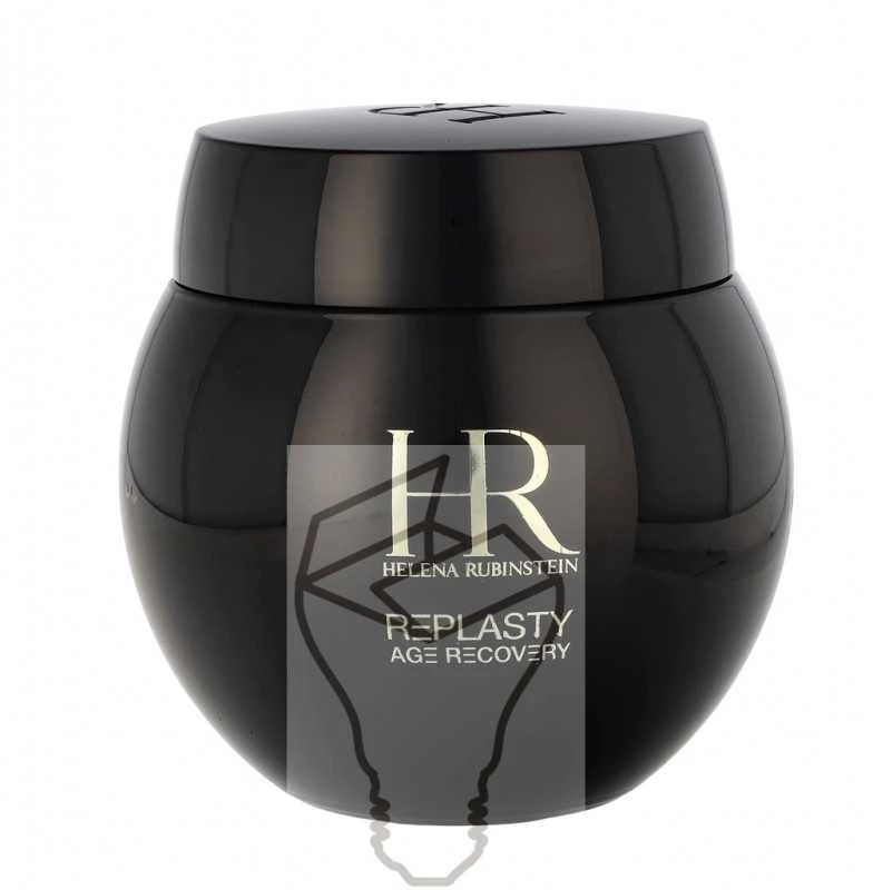 Helena Rubinstein HR Re-Plasty Age Recovery naktinis kremas, 50 ml