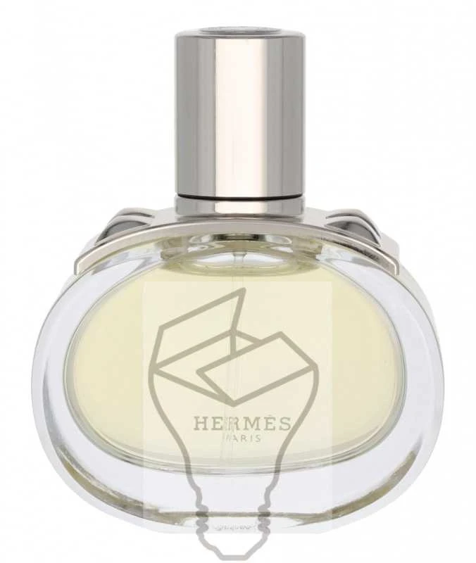 Hermes Barenia EDP Purškiklis Papildomas, 30 ml