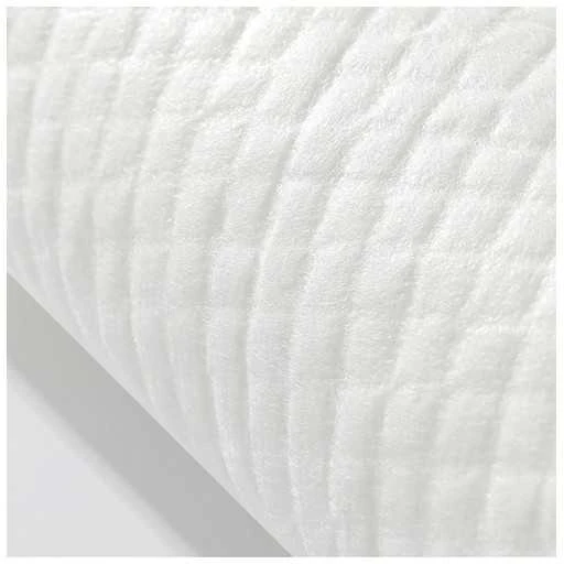 Higieninis paklotas Purlov, 60x40cm 100vnt.