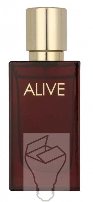 HUGO BOSS Alive Absolu Parfum Intense PP kvepalai moterims, 30 ml