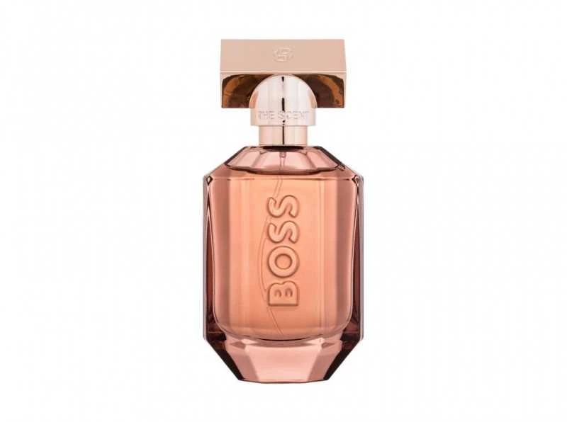 HUGO BOSS Boss The Scent, 50 ml