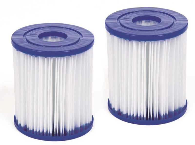 BESTWAY filtro kasetė (I), 58093