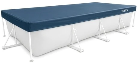 Dangtis 450x226 cm INTEX rėminiam baseinui