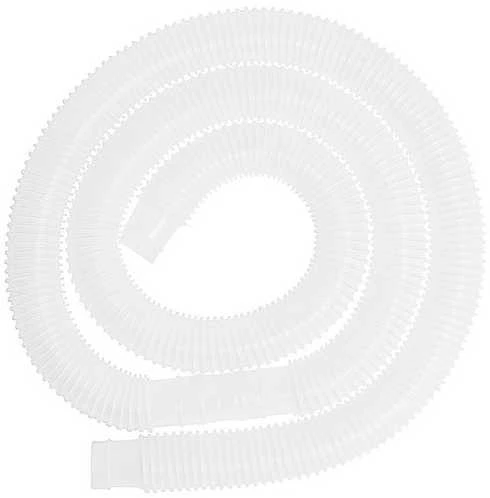 Siurblio žarnos ilgis 150 cm / skersmuo 32 mm INTEX 29059