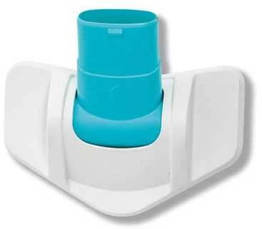 INTEX akumuliatorinis elektrinis baseinų siurblys 28626