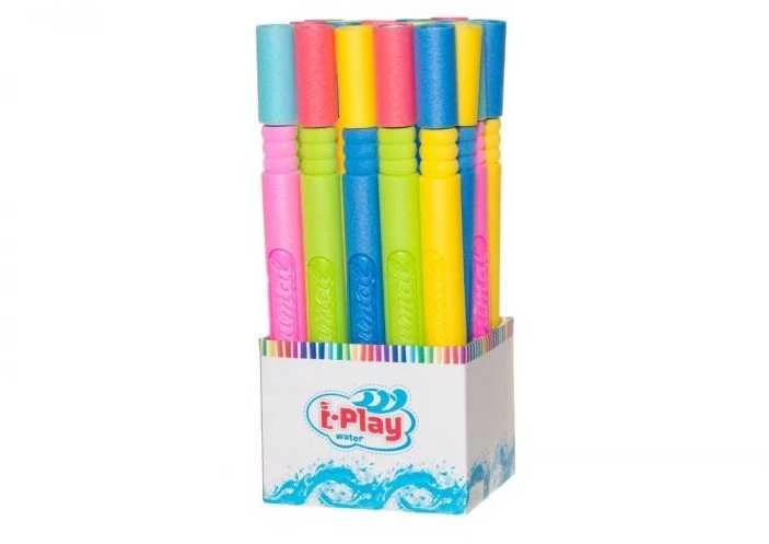 Iplay I-Play Vandens patranka EVA 60 cm