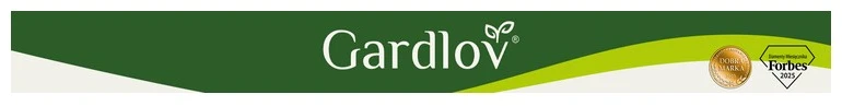 Iso Trade sodo hamakas 200x150cm Gardlov su rėmu 27293