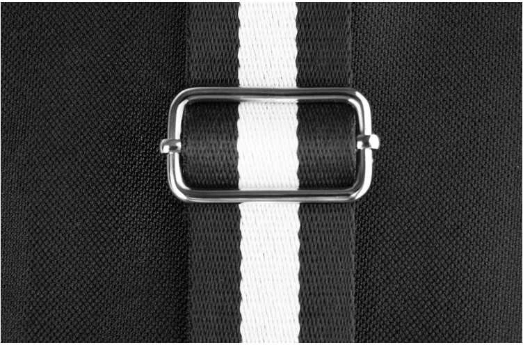 Iso Trade Terminis pikniko krepšys