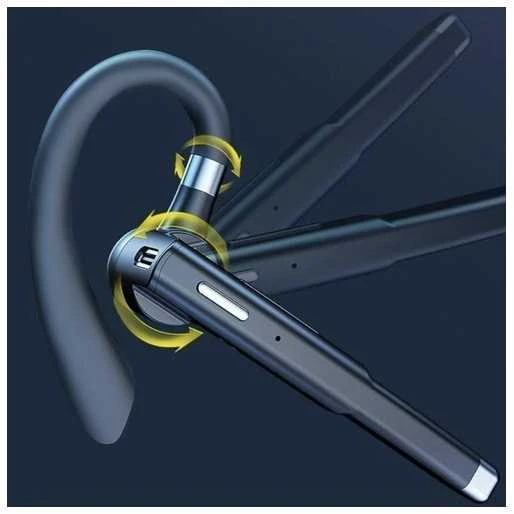 Izoxis 24272 belaidės Bluetooth ausinės
