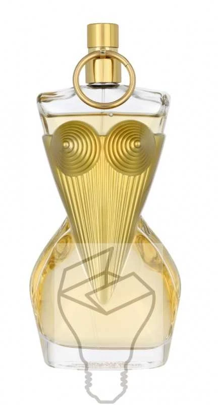Jean Paul Gaultier Divine kvepalai moterims, EDP 100ml