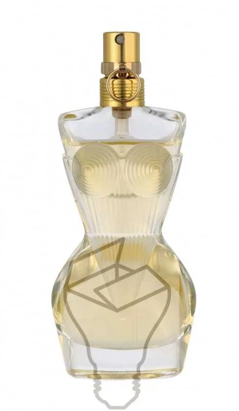 Kvepalai moterims Jean Paul Gaultier Divine EDP, 30 ml