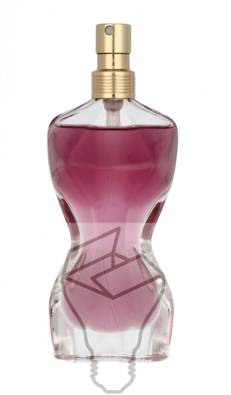 Kvepalai moterims Jean Paul Gaultier La Belle EDP, 30 ml