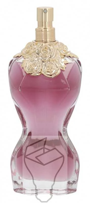 Kvepalai moterims Jean Paul Gaultier La Belle EDP, 100 ml