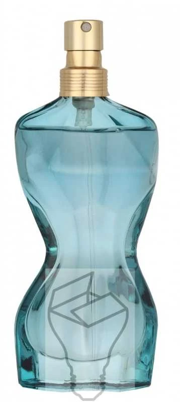 Kvepalai moterims Jean Paul Gaultier La Belle Paradise Garden EDP, 30 ml