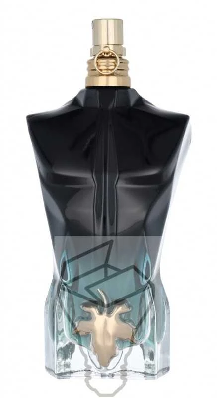 Kvepalai vyrams Jean Paul Gaultier Le Beau Le Parfum EDP, 125 ml