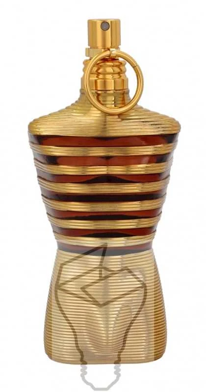 Kvepalai vyrams Jean Paul Gaultier Le Male Elixir EDP, 125 ml