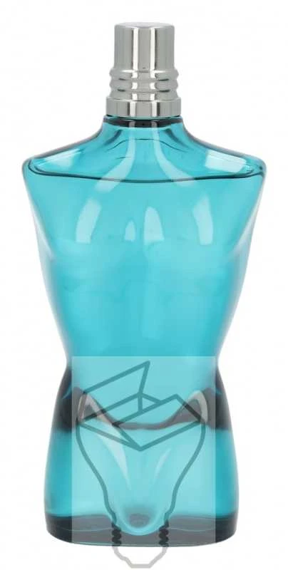 Jean Paul Gaultier Le Male Losjonas po skutimosi losjonas po skutimosi, 125 ml