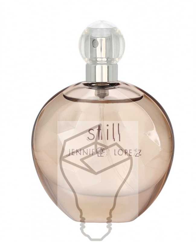 Jennifer Lopez Still EDP kvepalai, 50 ml