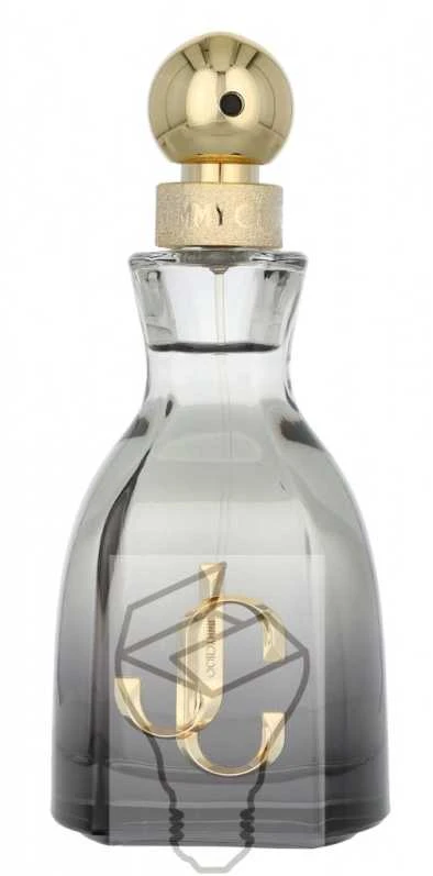 Kvepalai moterims Jimmy Choo I Want Choo Forever EDP, 60 ml