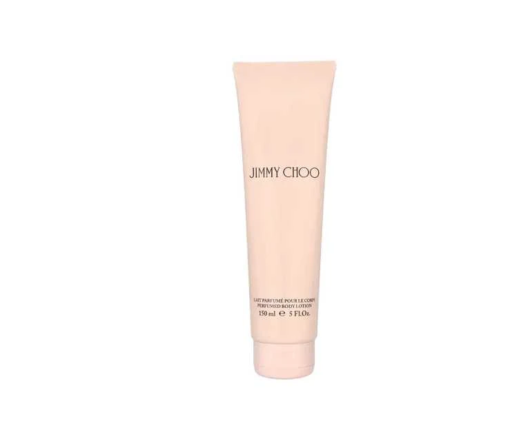 Jimmy Choo Woman Losjonas kūnui, 150 ml