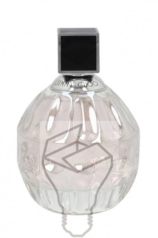 Jimmy Choo tualetinis vanduo, purškiamas 100ml