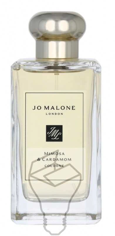 Jo Malone Mimosa & Cardamom EDC odekolonas, 100 ml