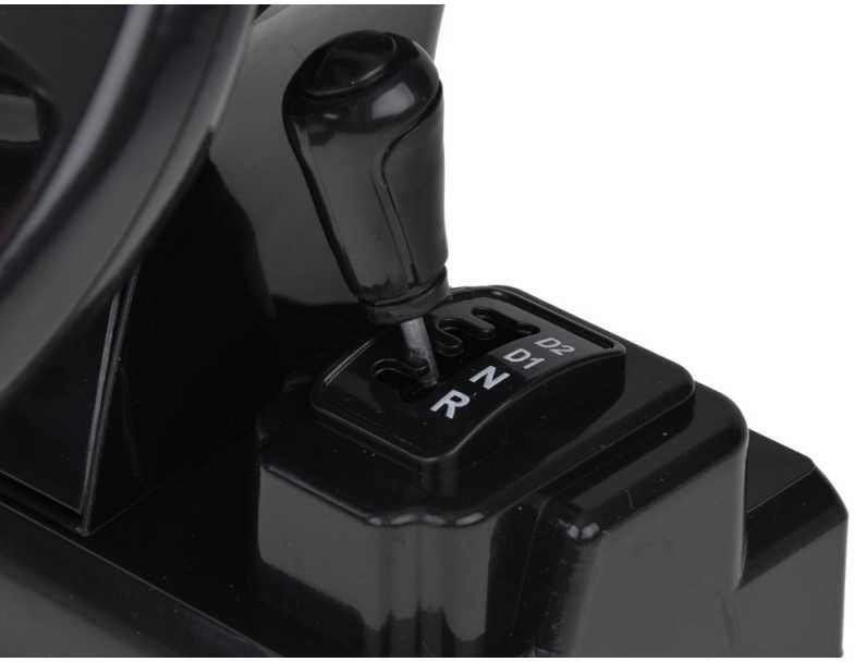 Jokomisiada Automobilis su vairu Sports BMW 1:24 Nuotolinio valdymo automobilis RC0661