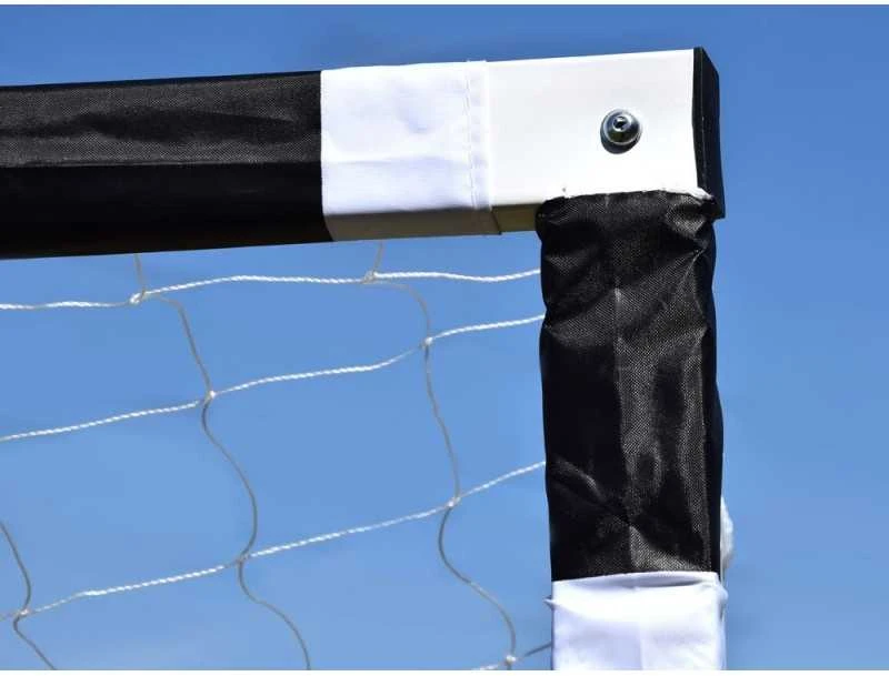 Jokomisiada Futbolo tikslas 300 x 200 x 90 cm stadionas SP0661