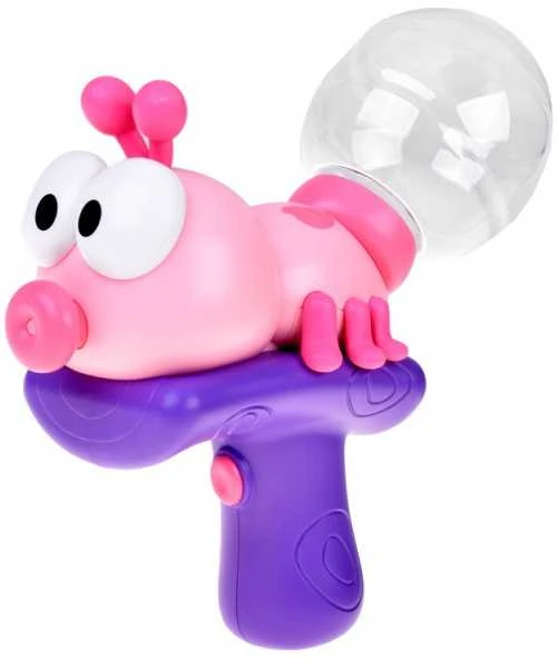Jokomisiada Vanduo gun - BUG spitting water ZA5606