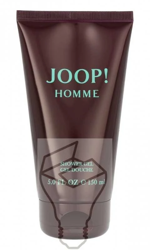 JOOP! Homme Dušo želė