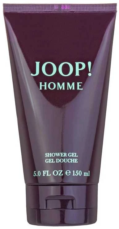 JOOP! Homme Dušo želė
