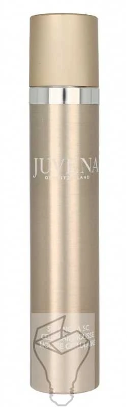 "Juvena Skin Nova Sc Cellular Mousse" drėkinamosios putos raminamojo poveikio 100ml