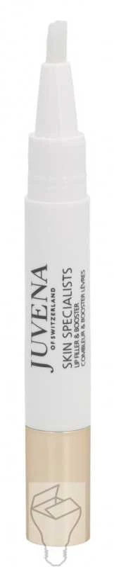 Juvena Skin Specialists Lip Filler & Booster, 4,2 ml