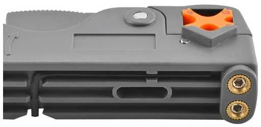 Bigstren Cable Tester - Bigstreen 25835 Network Kit