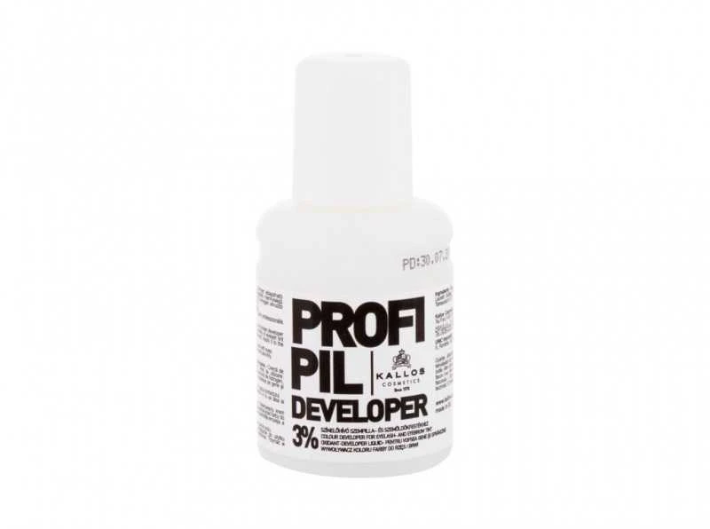 Kallos Profi Pil, 60 ml