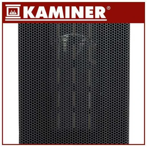Lumni Kaminer 26374 elektrinis šildytuvas