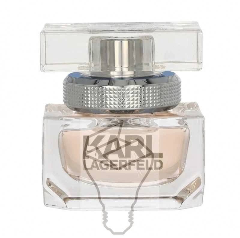 Kvepalai moterims Karl Lagerfeld For Her EDP, 25 ml