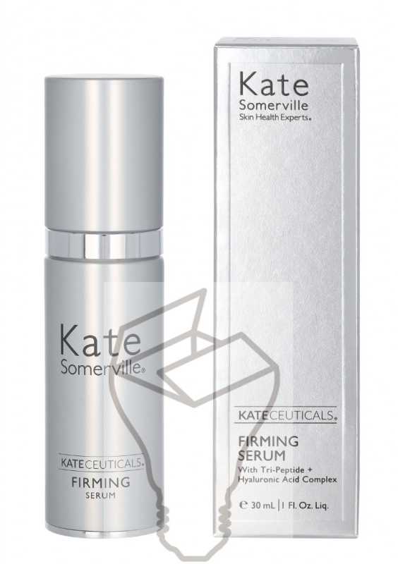 Kate Somerville KateCeuticals Firming Serum, 30 ml