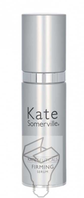 Kate Somerville KateCeuticals Firming Serum, 30 ml