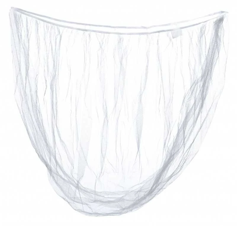 Roger Kėdutės elastinis tinklelis nuo uodų 140 cm