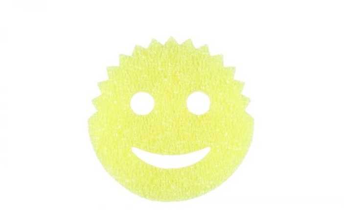 Scrub Daddy Original kempinėlė