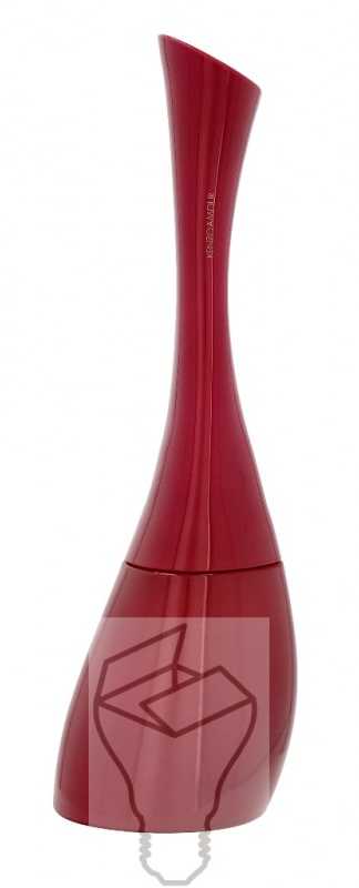 Kenzo Amour EDP parfumuotas vanduo moterims, 50 ml
