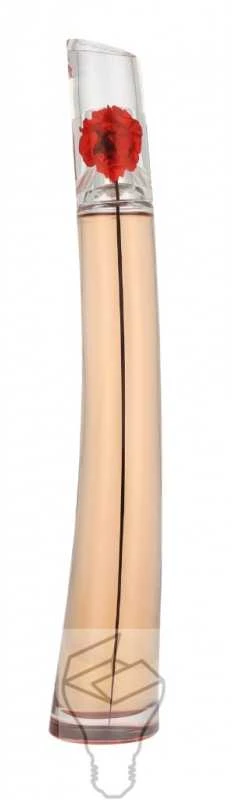 Flower By Kenzo L'absolue EDP parfumuotas vanduo moterims, 100 ml