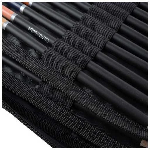 Crayons - Maaleo drawing set 26519