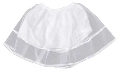 Angel Costume Kruzzel 22560