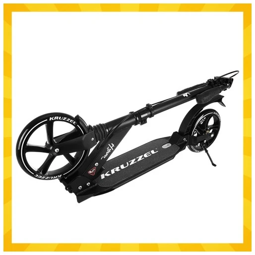 Kruzzel Hyperion B 26142 scooter