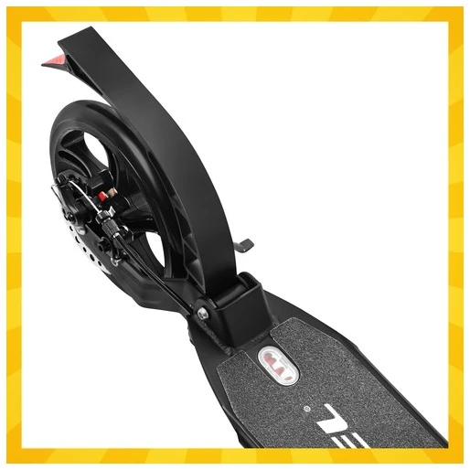 Kruzzel Hyperion B 26142 scooter